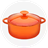 Điện gia dụng