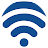 Dịch vụ Internet