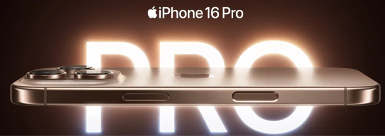 Slider 3