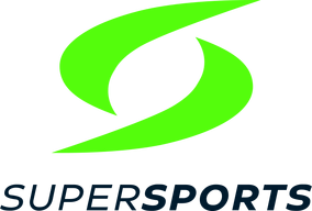Khuyến mãi SUPERSPORTS