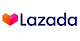 Khuyến mãi Lazada
