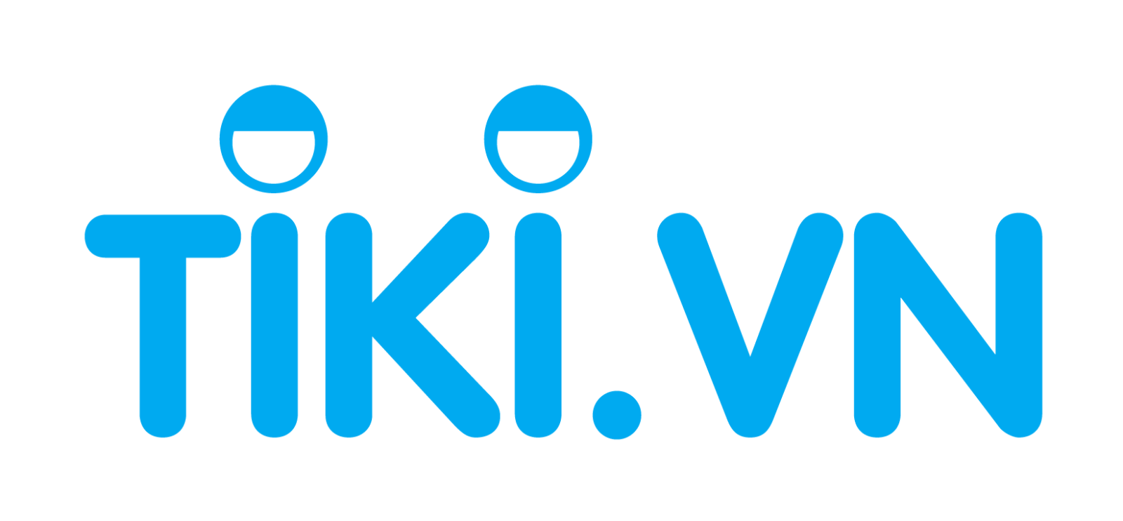Mã giảm giá, khuyến mãi tại Tiki