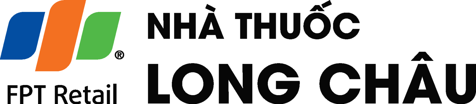 Mã giảm giá, khuyến mãi tại Nhà thuốc long châu