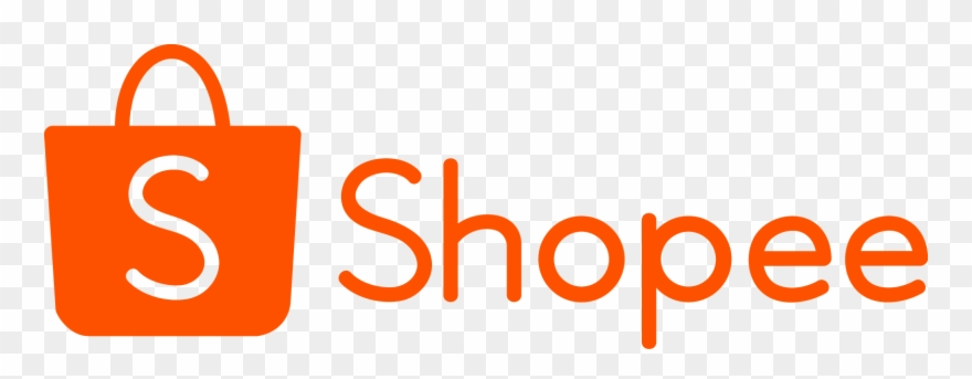 Mã giảm giá, khuyến mãi tại Shopee