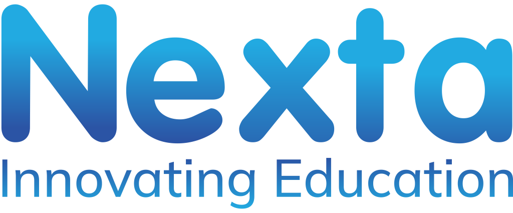 Mã giảm giá NEXTA